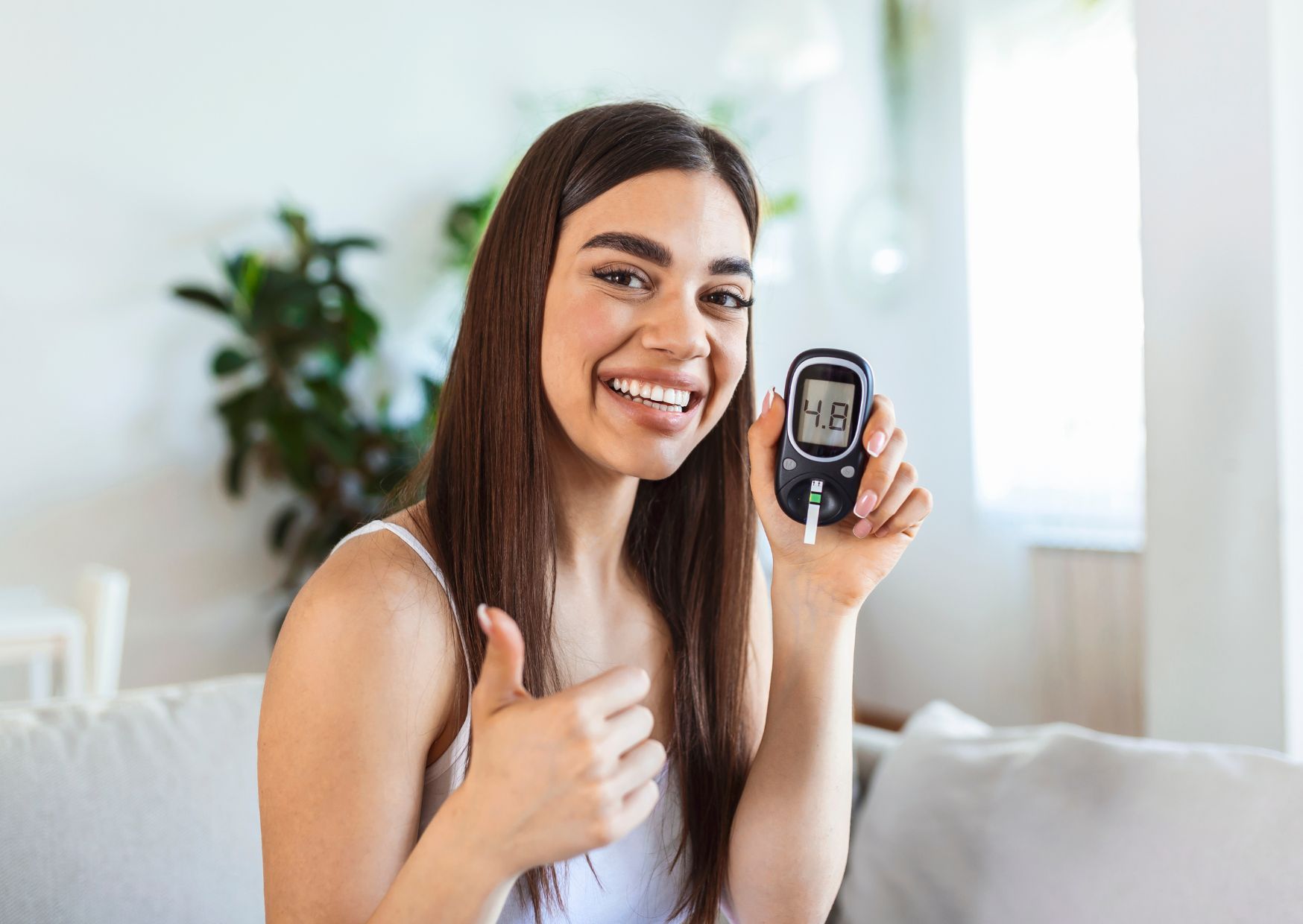 This Mediterranean Diet Secret Could Outperform Fasting for Weight and Longevity 4 Mediterranean 13