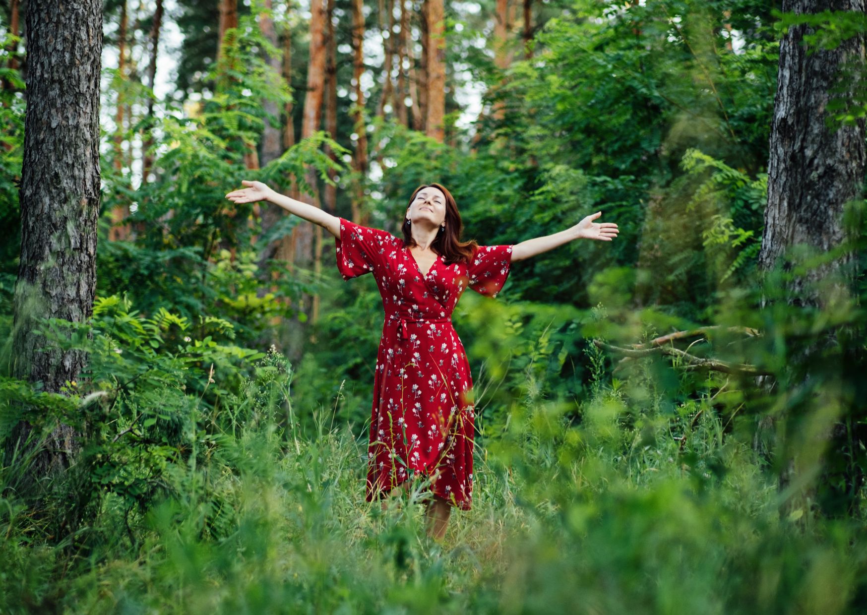 This Mediterranean Diet Secret Could Outperform Fasting for Weight and Longevity 5 Mediterranean 14