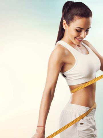 This Mediterranean Eating Habit Could Be Healthier Than Intermittent Fasting (For Americans)