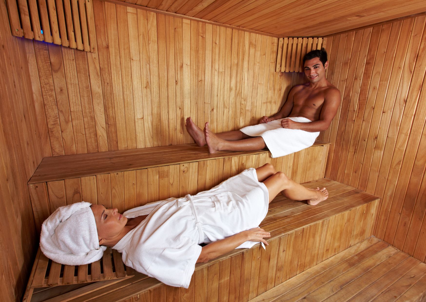 The Body Norms Germans Embrace That Americans Call “Too Much” 2 Mediterranean 19