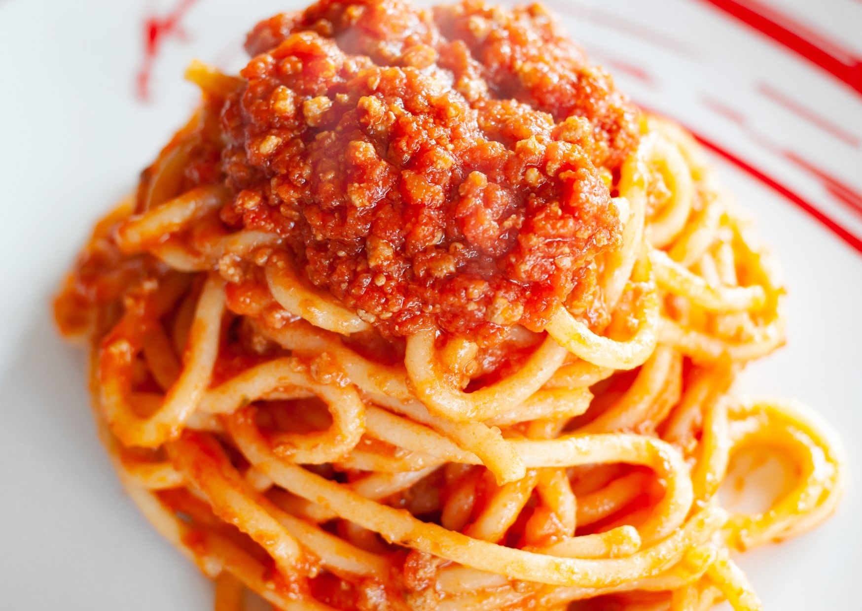 The World’s Most Overrated Foods When Traveling (And What to Eat Instead) 4 Paris Brest 1