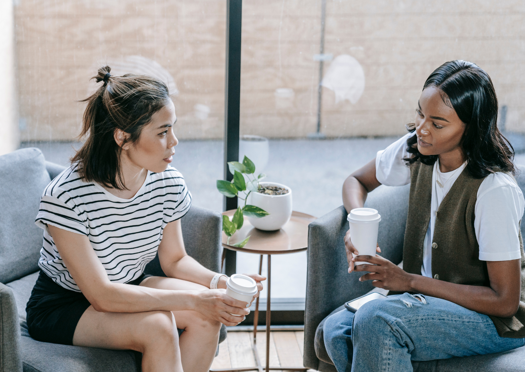 The Personal Questions Americans Ask That Spanish People Find Deeply Invasive 3 Personal Questions Americans Ask That Spanish People Find Deeply Invasive 6