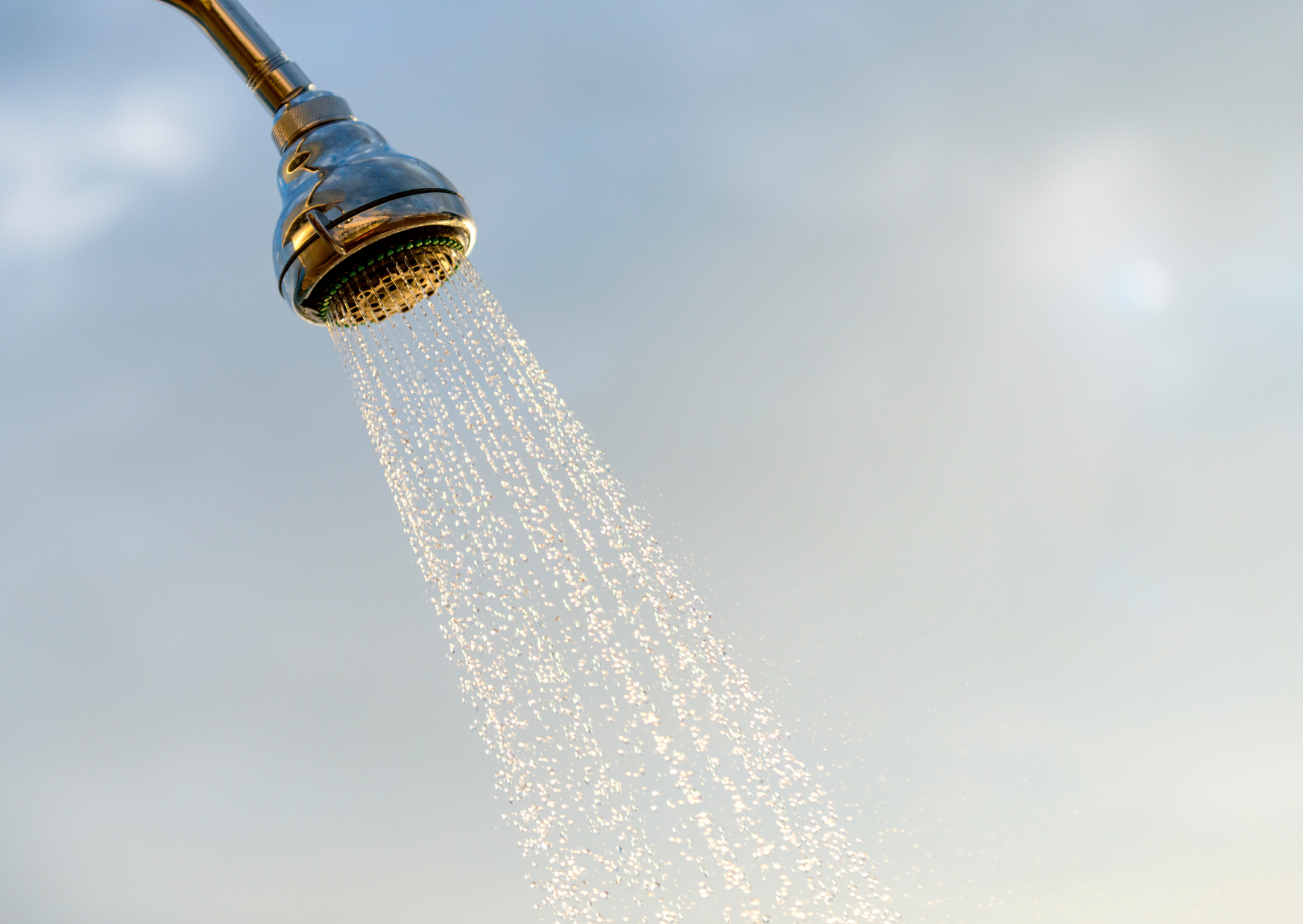 Why Poolside Nudity in Europe Isn’t a Big Deal—But Americans Think It Is 2 Poolside Nudity Rule Europeans Accept 2