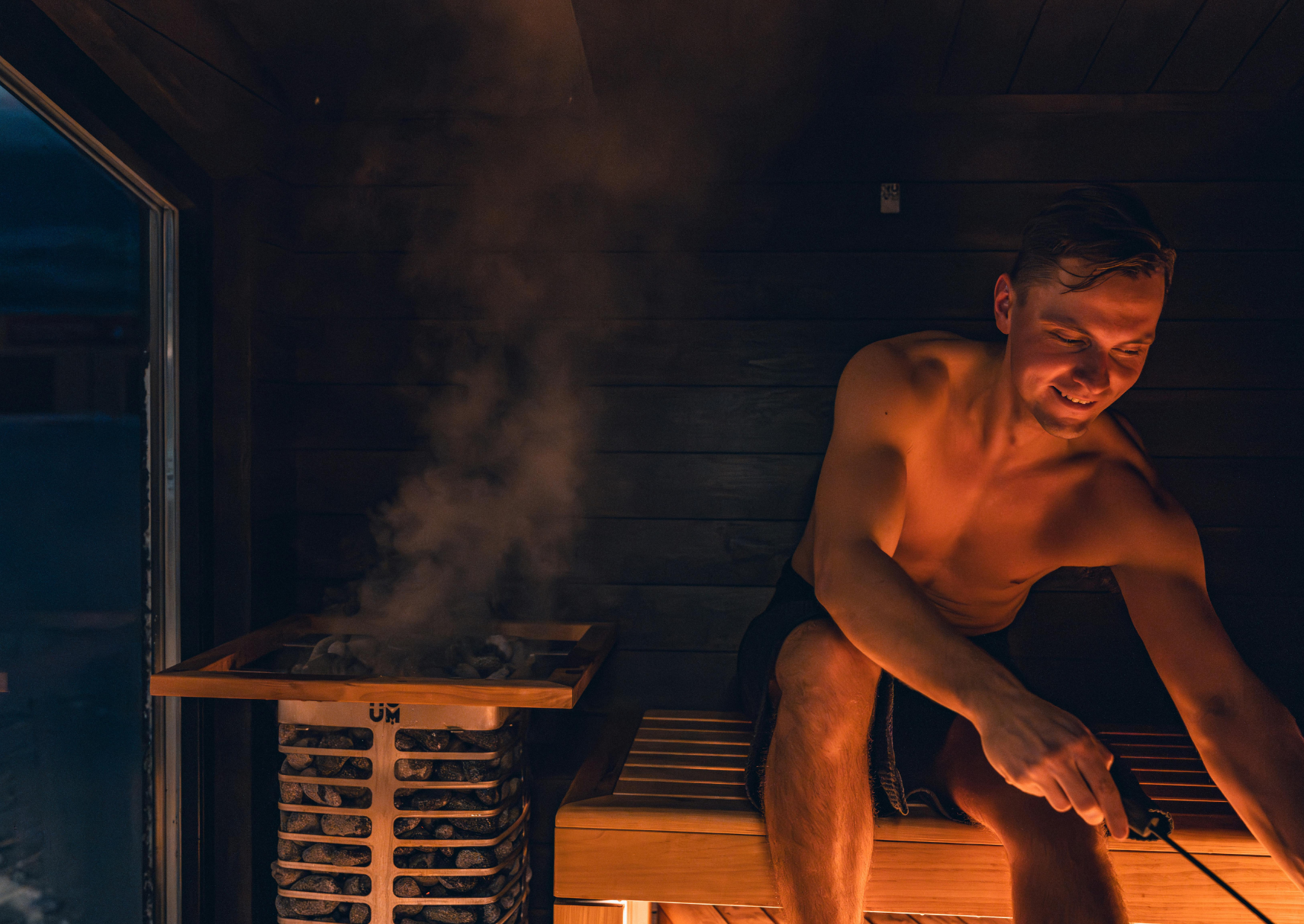 Why Poolside Nudity in Europe Isn’t a Big Deal—But Americans Think It Is 5 Poolside Nudity Rule Europeans Accept 5