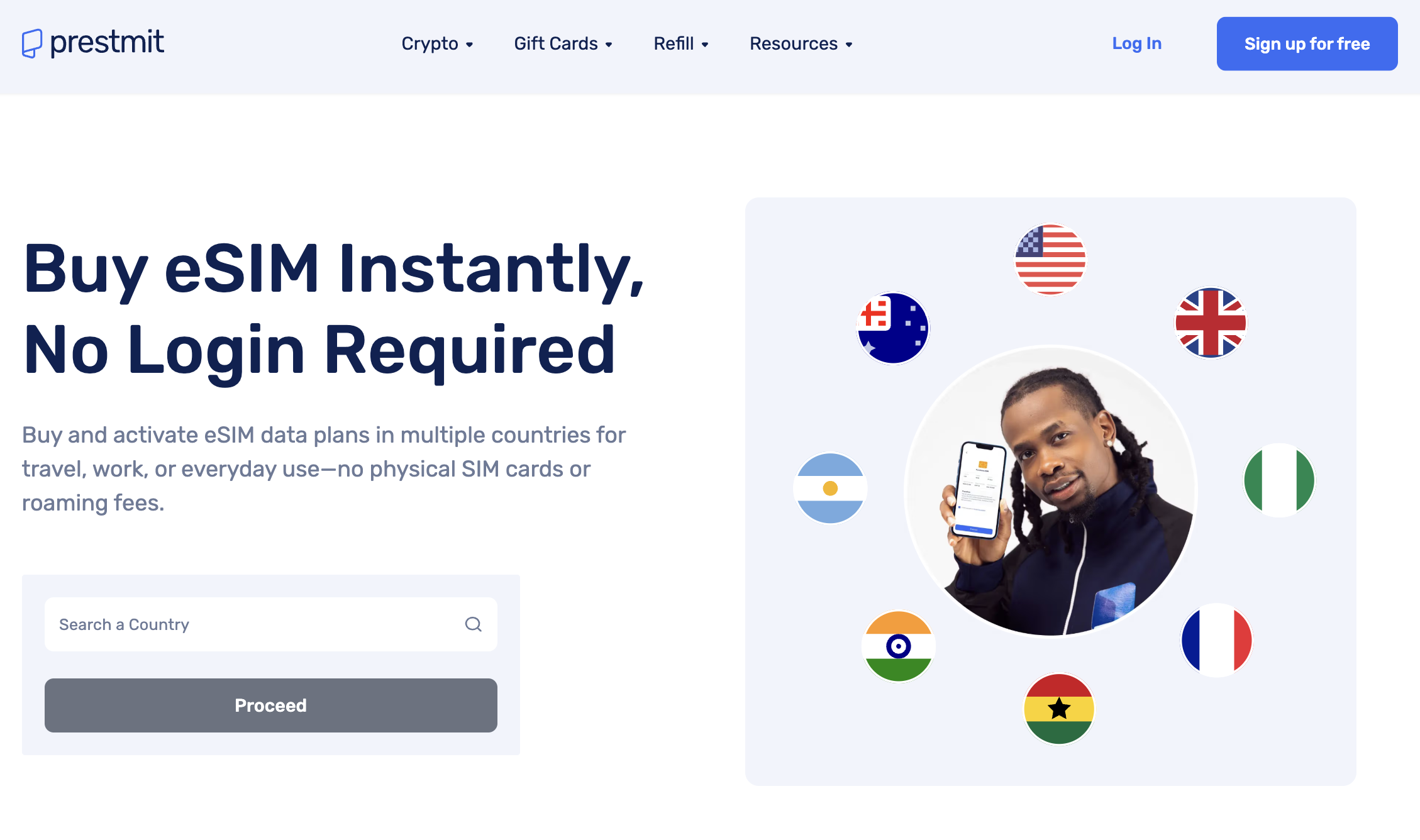 Screenshot 2025 06 19 at 1.45.49 AM