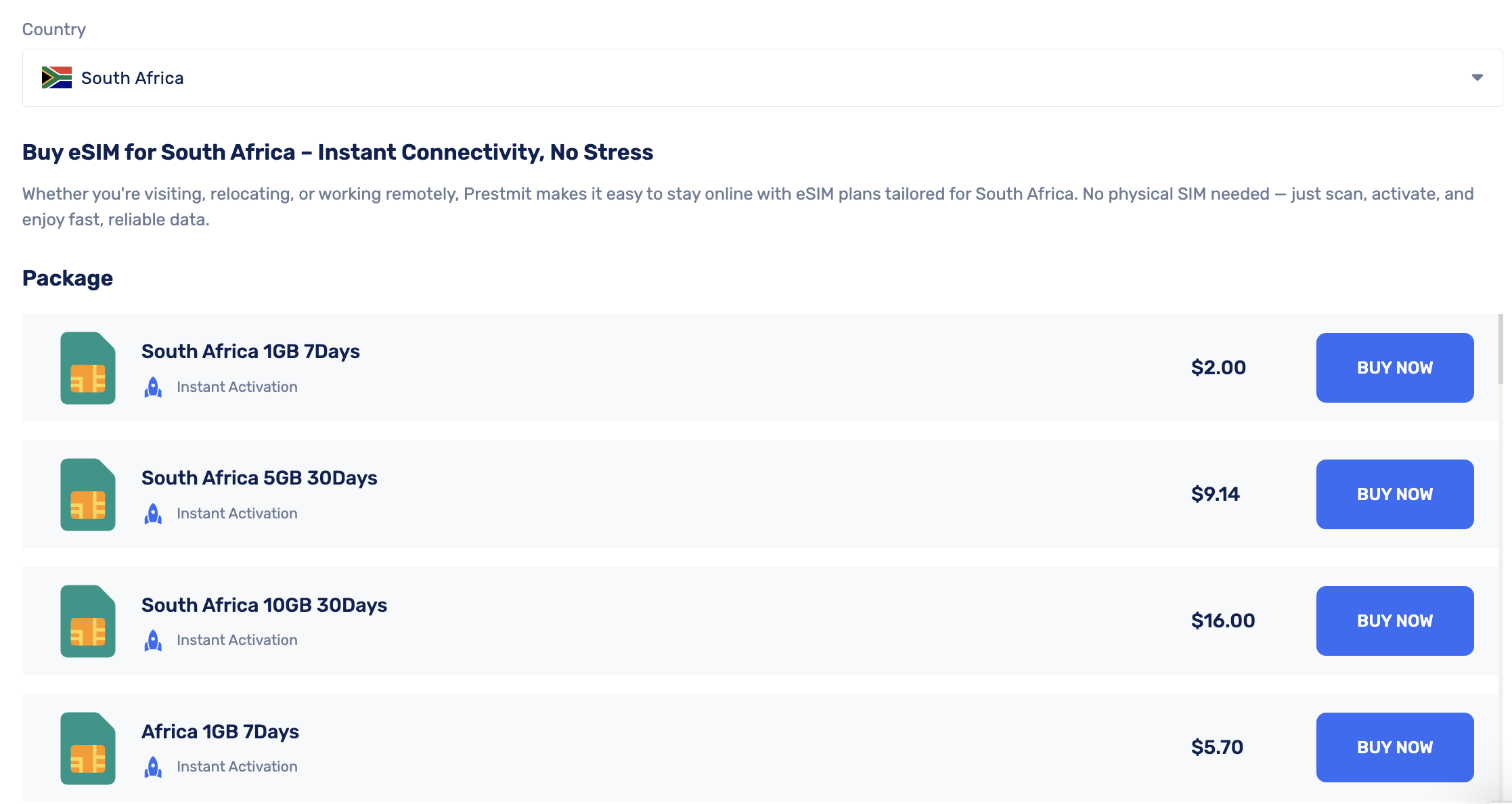 Screenshot 2025 06 19 at 1.46.34 AM