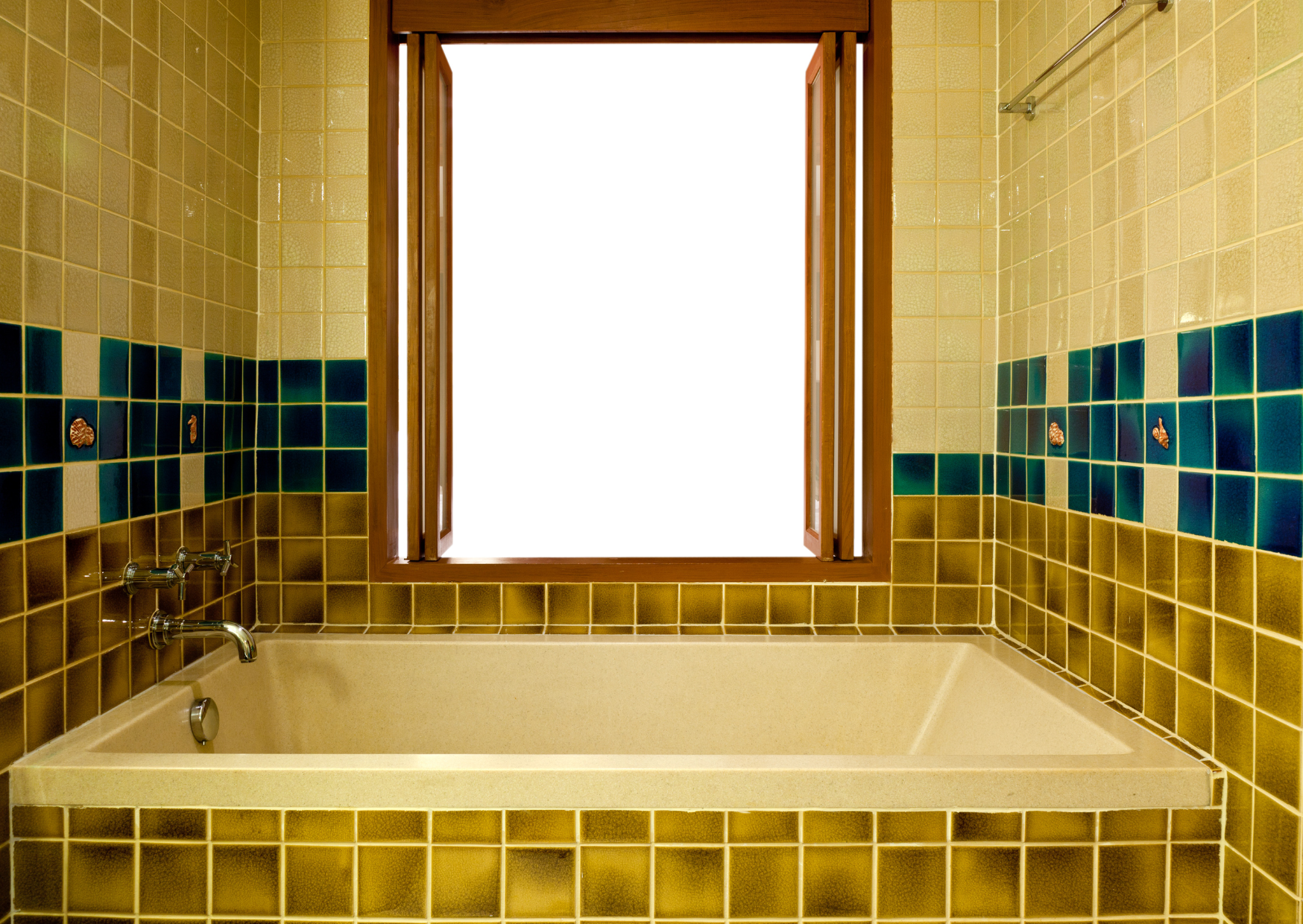 Why Italians Shower This Way And Americans Are Always Shocked 1 Shower Drain Habit Italians Have 6