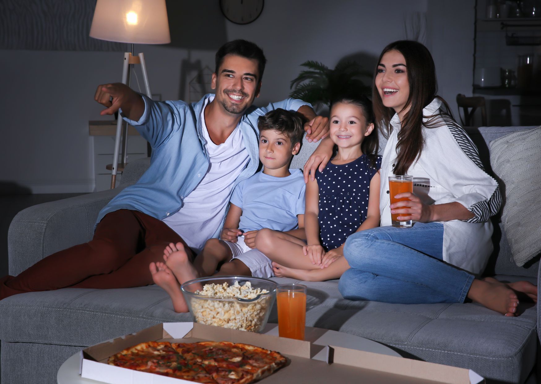 Sick Leave Attitude Europeans Have 1