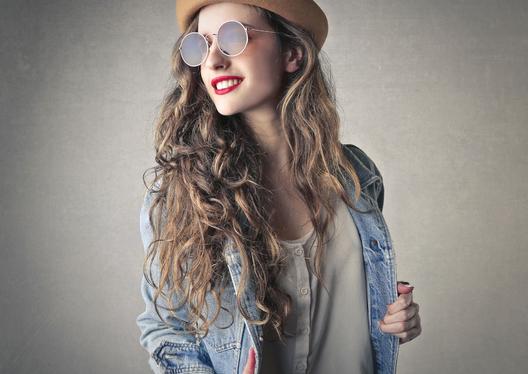 Sick Leave Attitude Europeans Have 4