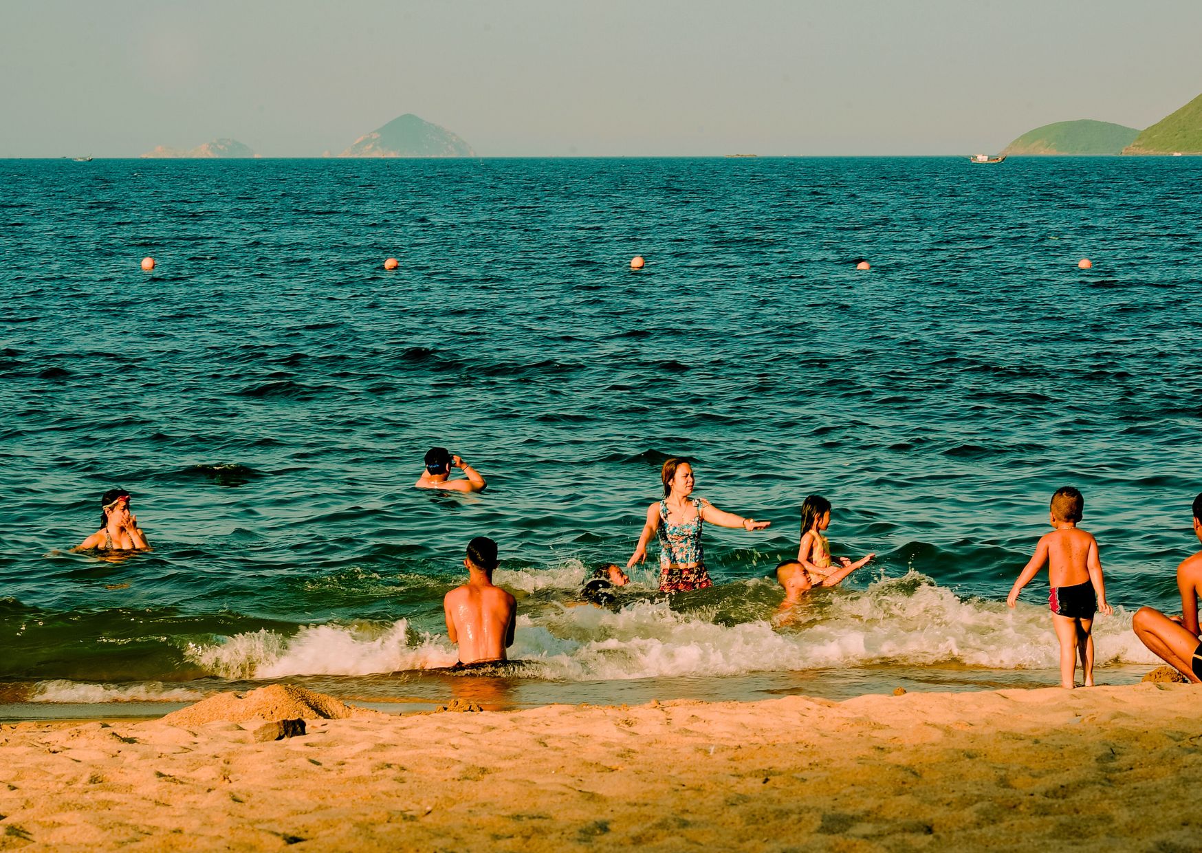 Why Americans Freak Out About Nudity (And Europeans Don’t Blink) 3 Technology Spanish Homes Still Use 1