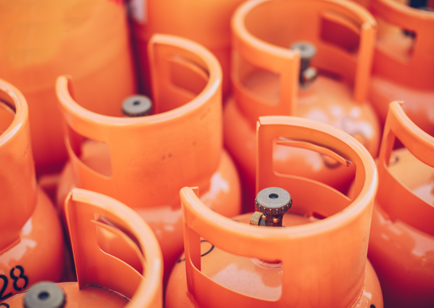 Technology Spanish Homes Still Use 2