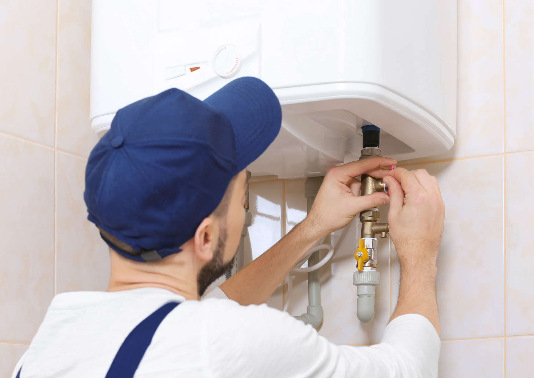 Technology Spanish Homes Still Use 3