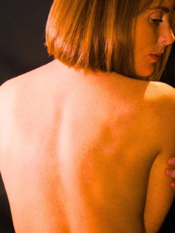 The Body Norms Europeans Grow Up With—That Would Shock Most Americans