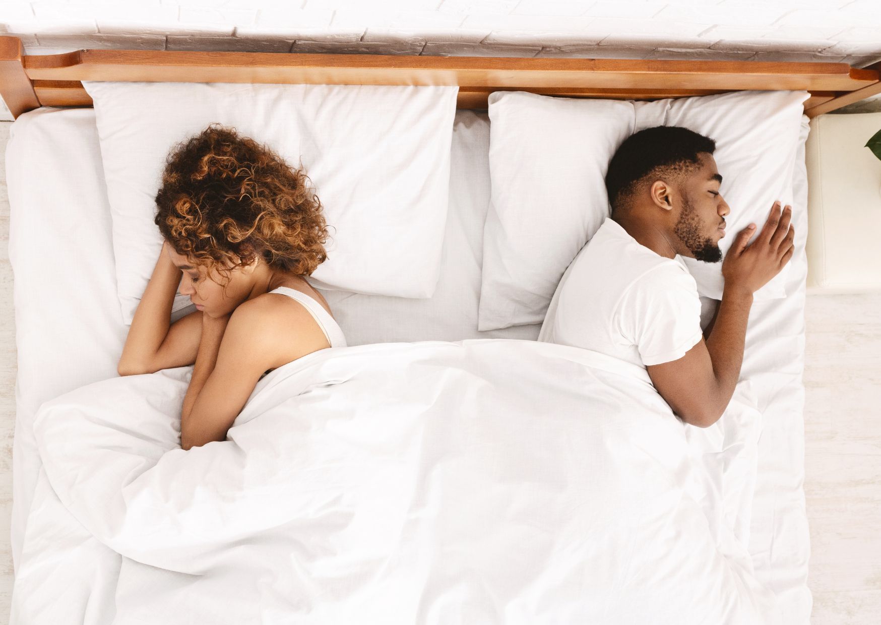 The Deodorant Secret Europeans Hide From American Tourists 3