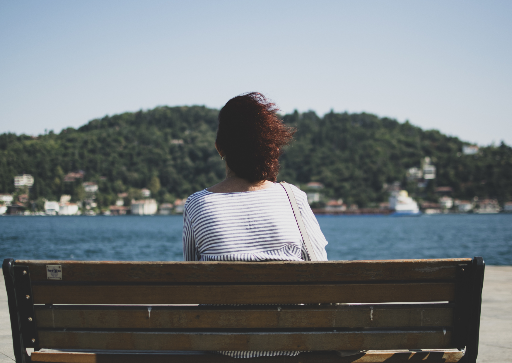 The European Film Habits That Americans Assume Are Fiction But Are Daily Reality 1 The European Film Habits That Americans Assume Are Fiction But Are Daily Reality 1