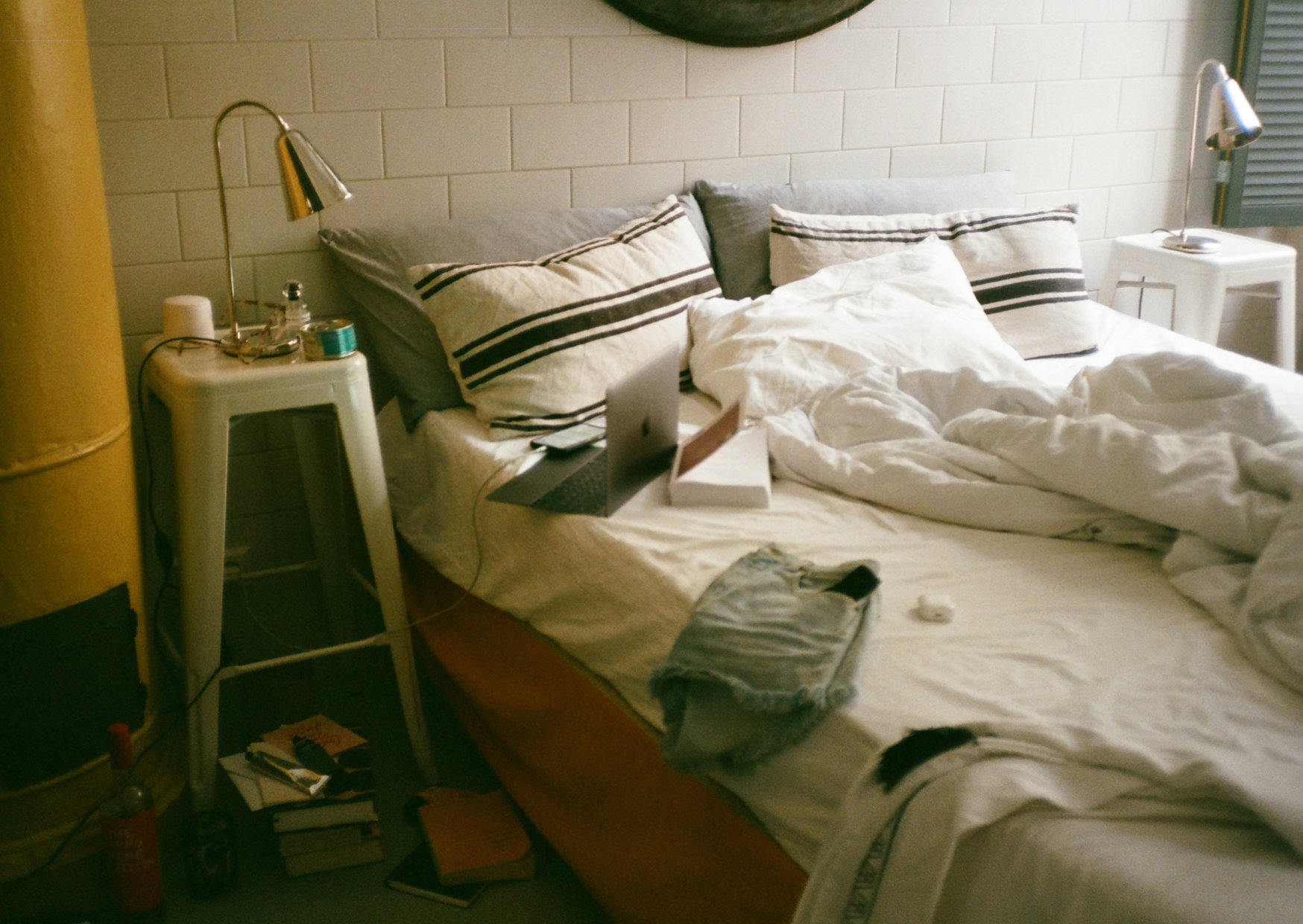 The European Film Habits That Americans Assume Are Fiction But Are Daily Reality 5 The European Film Habits That Americans Assume Are Fiction But Are Daily Reality 2