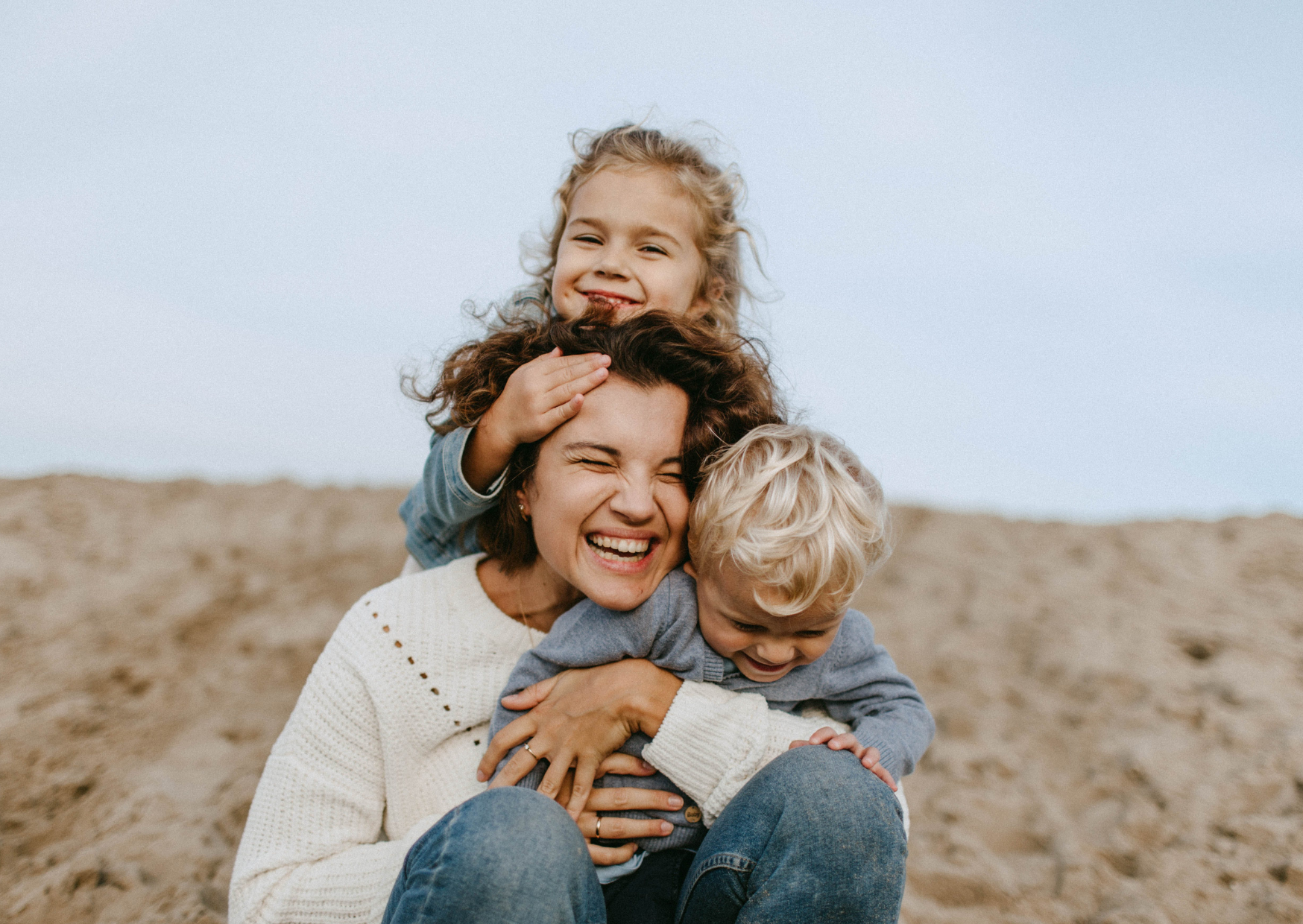 The European Film Habits That Americans Assume Are Fiction But Are Daily Reality 6 The European Film Habits That Americans Assume Are Fiction But Are Daily Reality 3