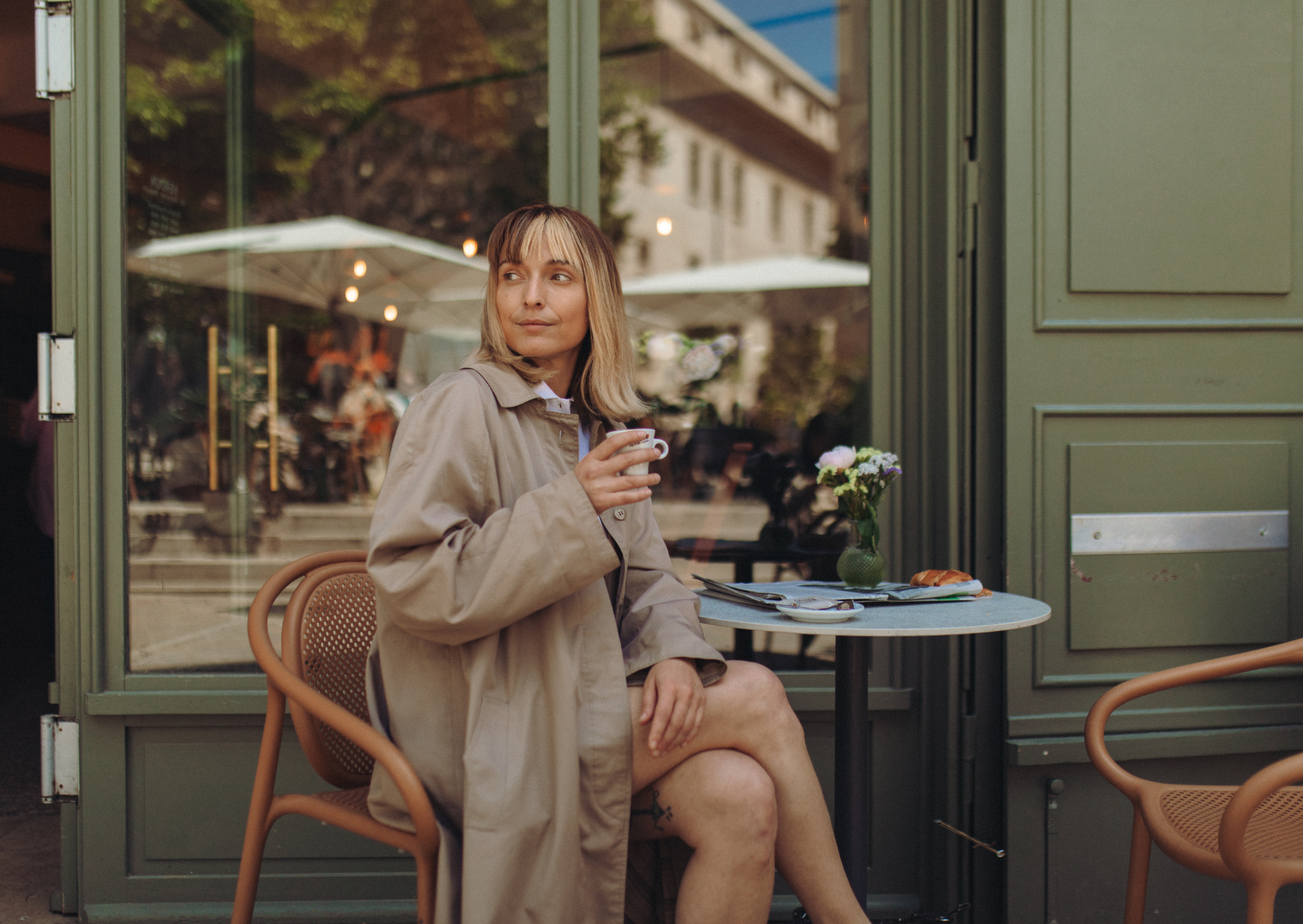 The European Film Habits That Americans Assume Are Fiction But Are Daily Reality 3 The European Film Habits That Americans Assume Are Fiction But Are Daily Reality 4