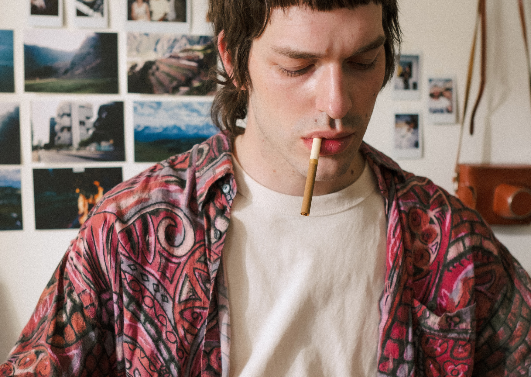 The European Film Habits That Americans Assume Are Fiction But Are Daily Reality 7 The European Film Habits That Americans Assume Are Fiction But Are Daily Reality 5