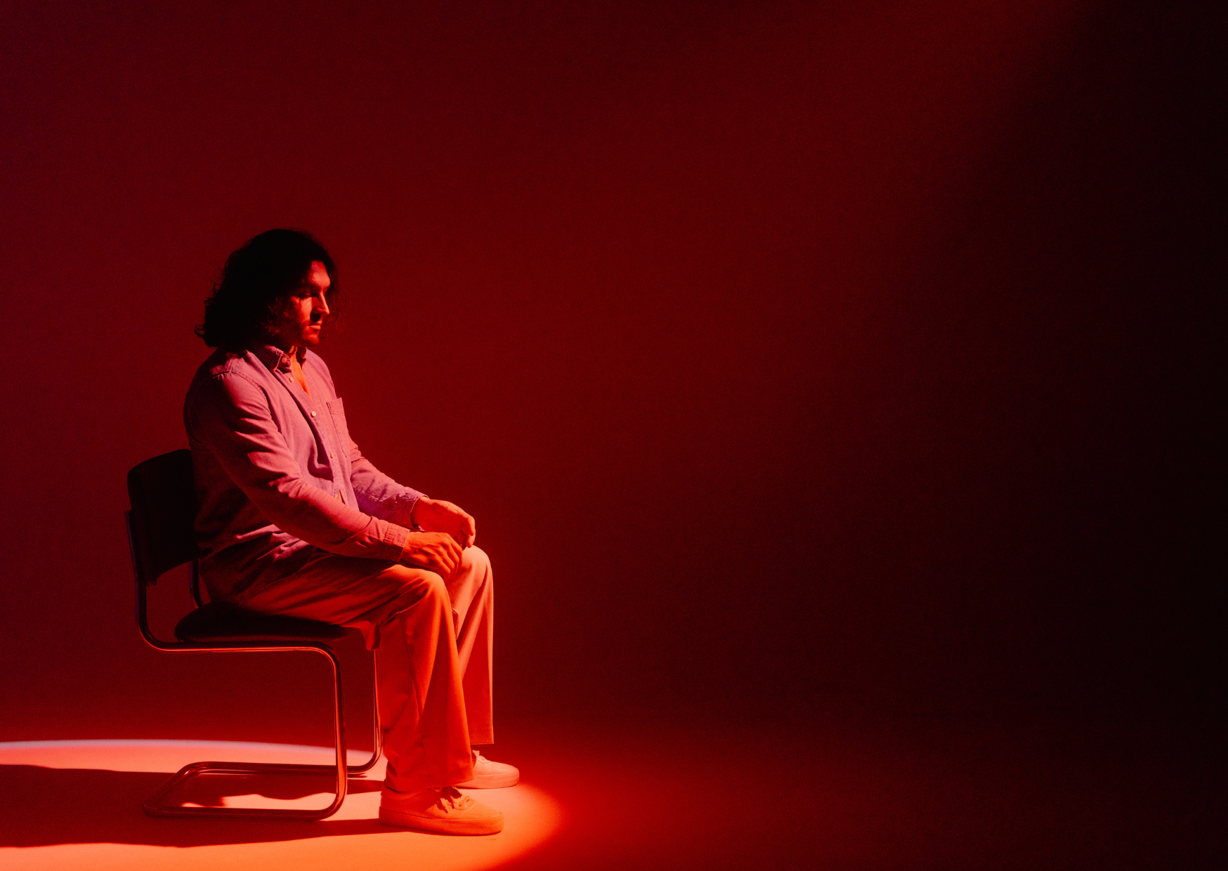 The European Film Habits That Americans Assume Are Fiction But Are Daily Reality 8 The European Film Habits That Americans Assume Are Fiction But Are Daily Reality