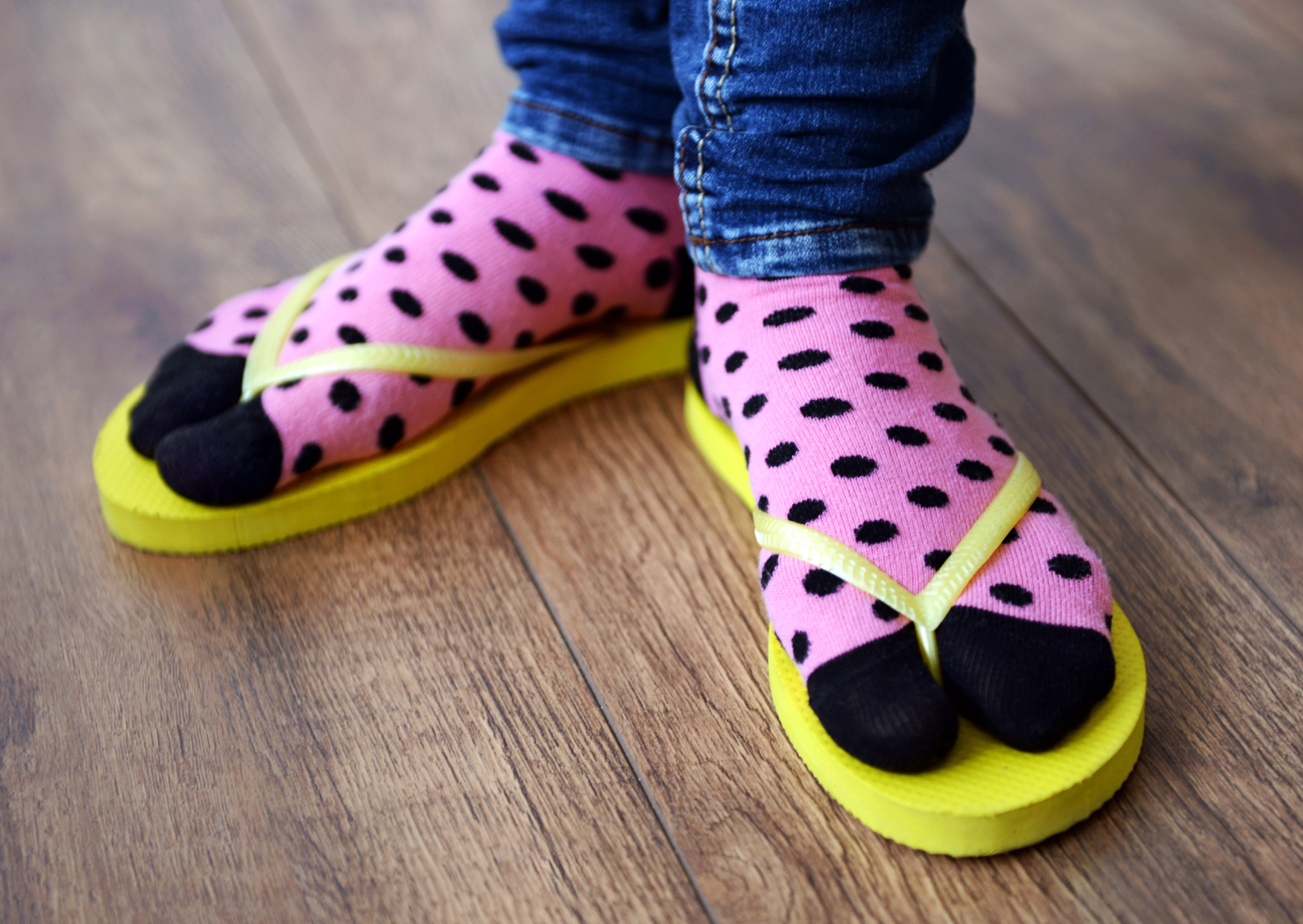 Things Italians Say That Americans Would Find Deeply Offensive 3