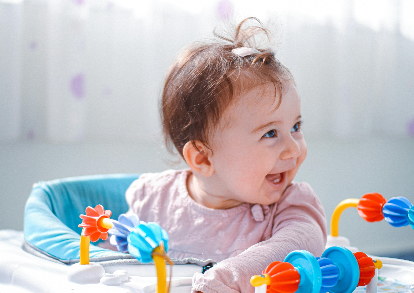 Things Italians Say That Americans Would Find Deeply Offensive 4