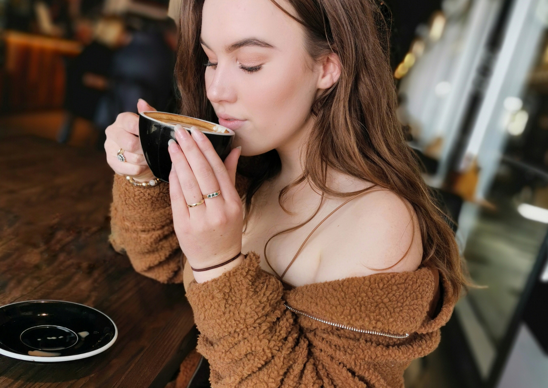 This Coffee in Italy 3