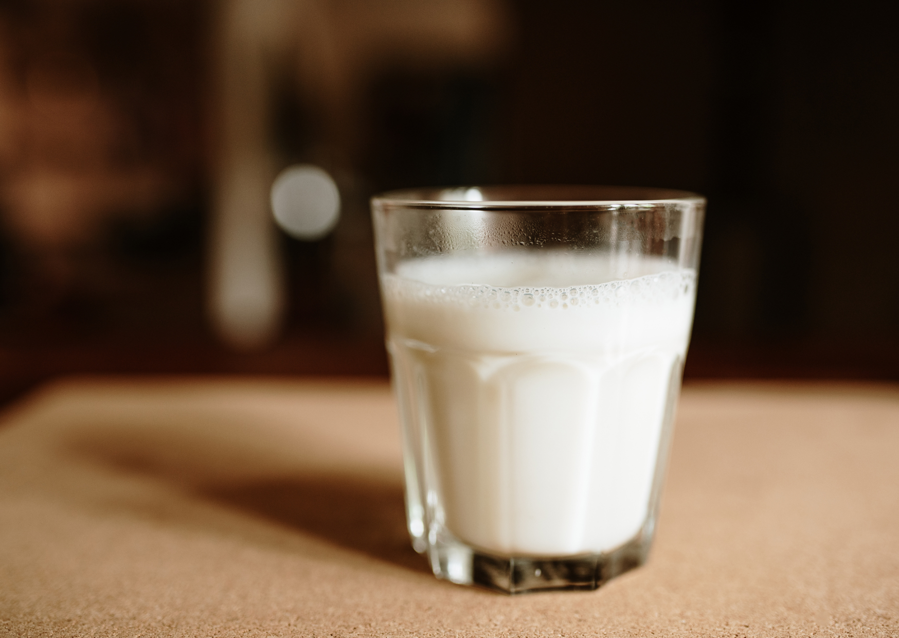 This Coffee in Italy 6