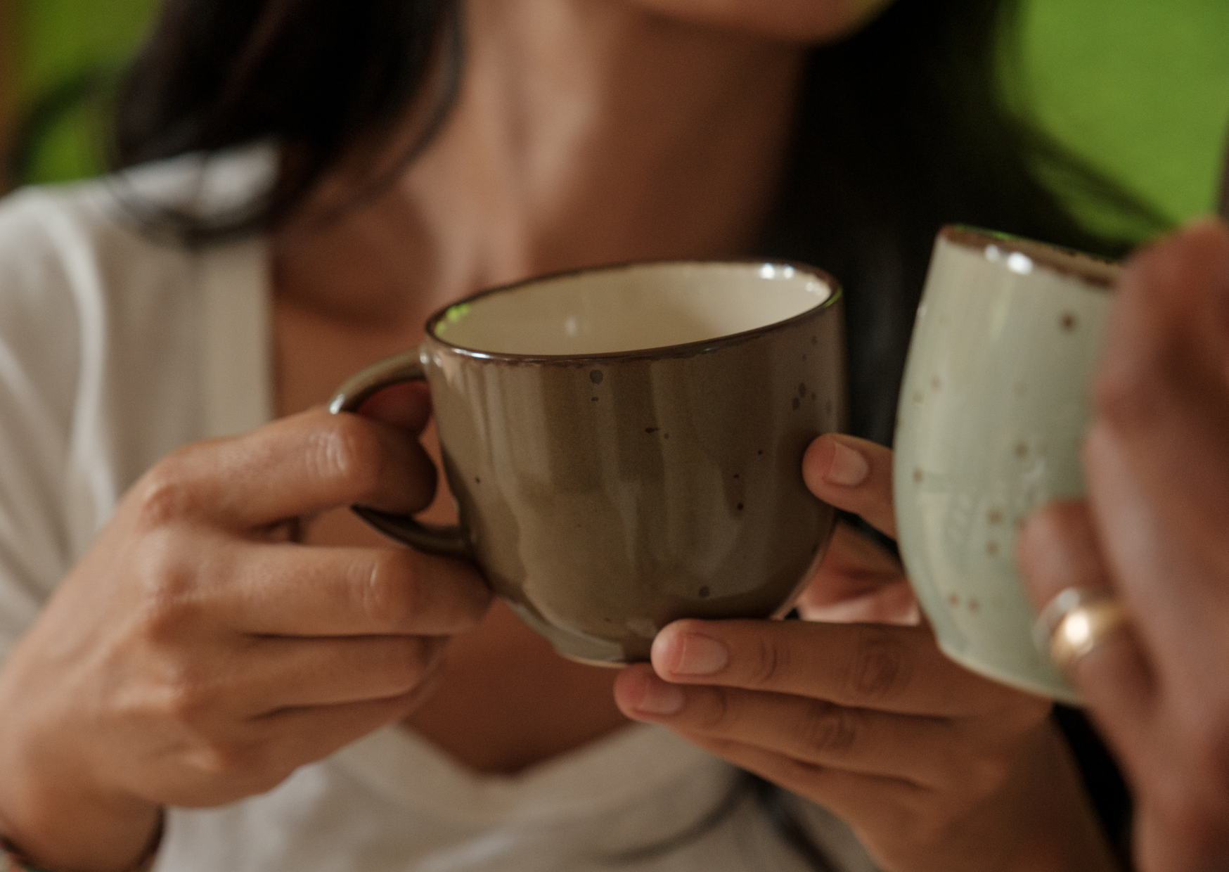 This Coffee in Italy 7