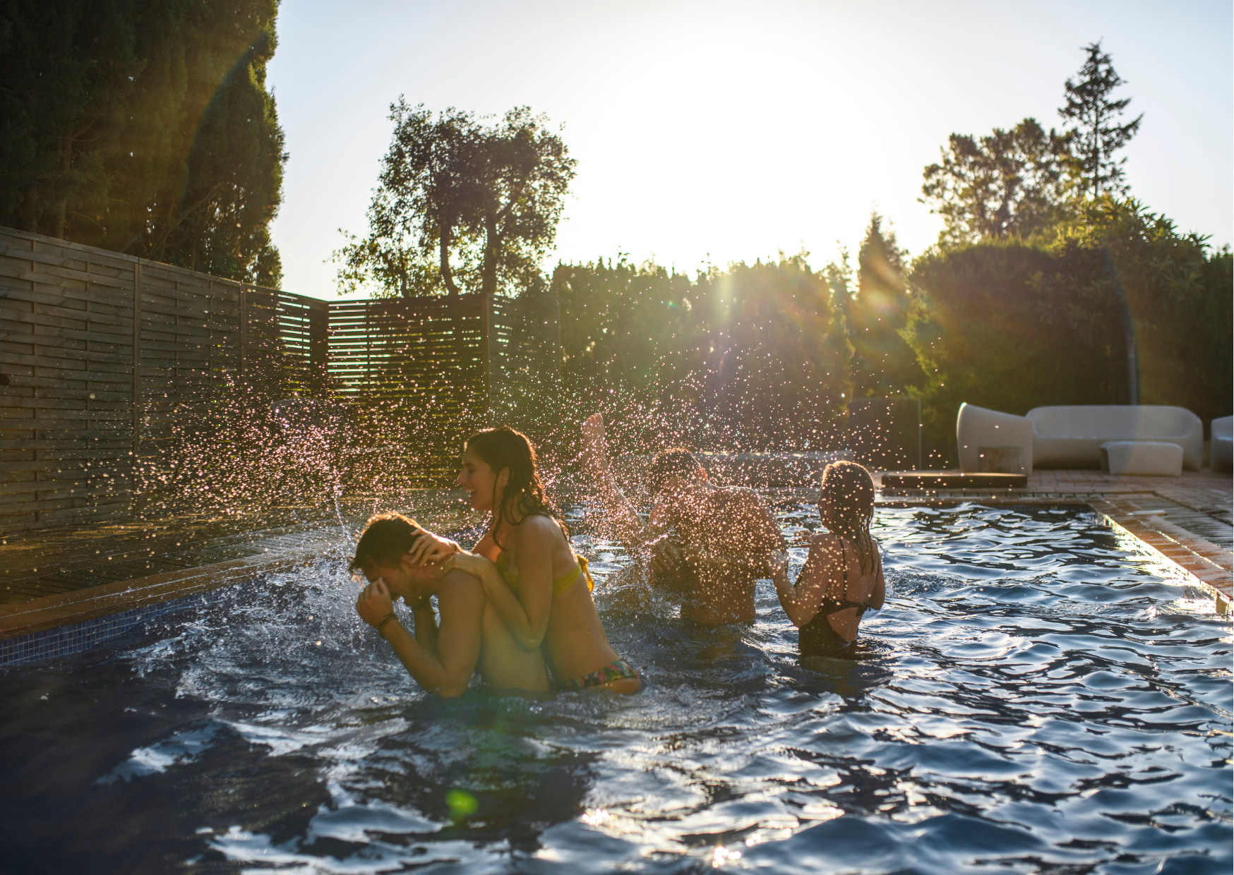 The Time Rule Spanish People Follow That Would End American Friendships 6 Time Rule Spanish People Follow 4