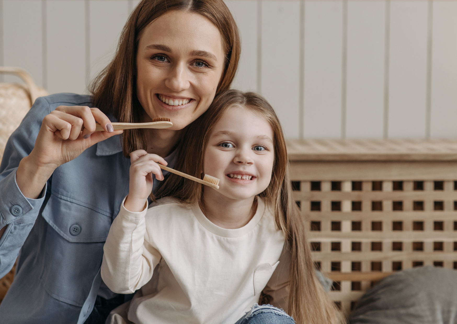 Toothbrush Rule Germans Follow 5