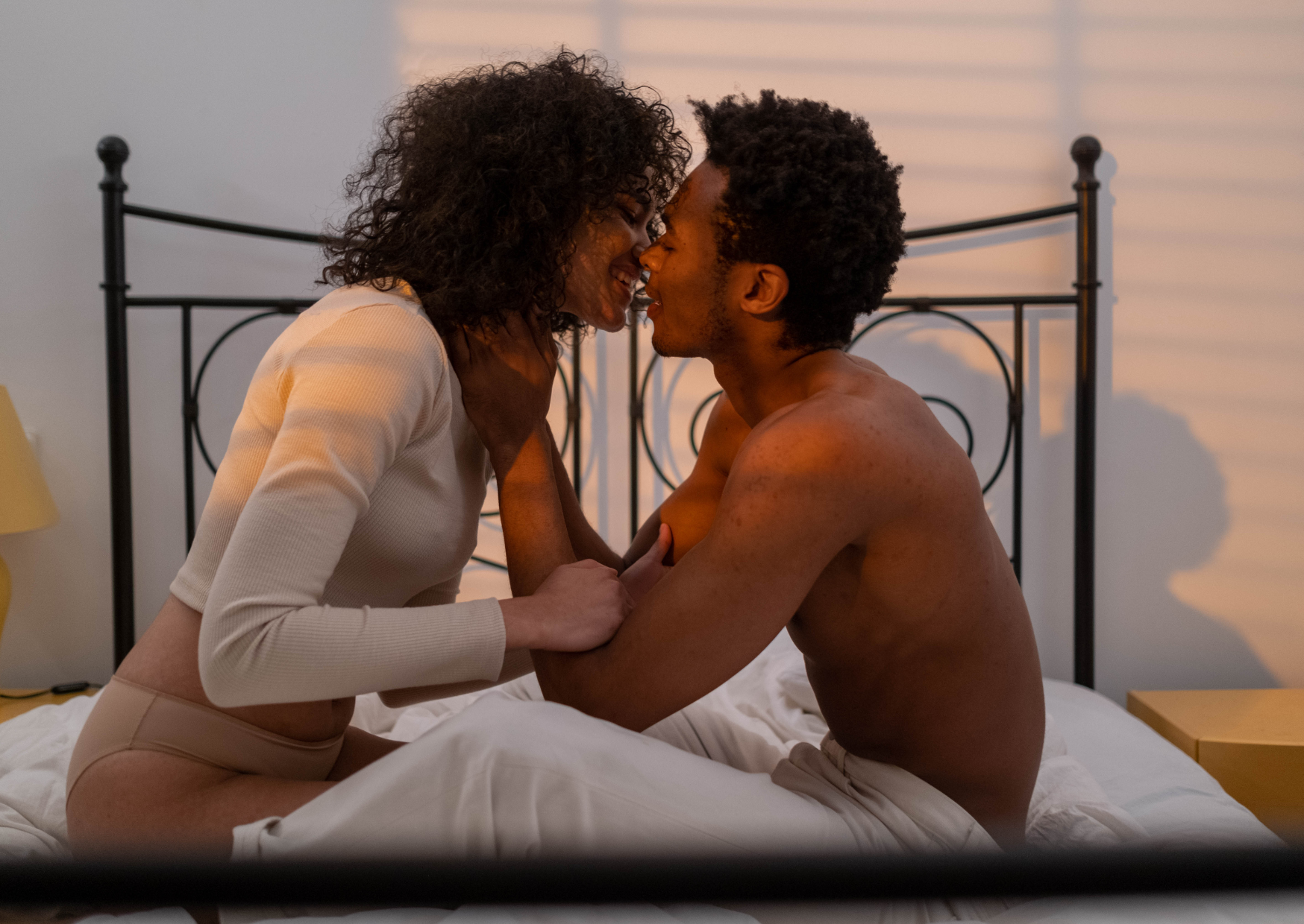 The European Men’s Underwear Habit That Shocks American Women 5 Underwear Habit European Men Have