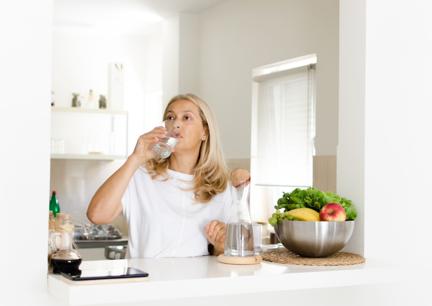 Ways Spanish People Are Surviving 35 4