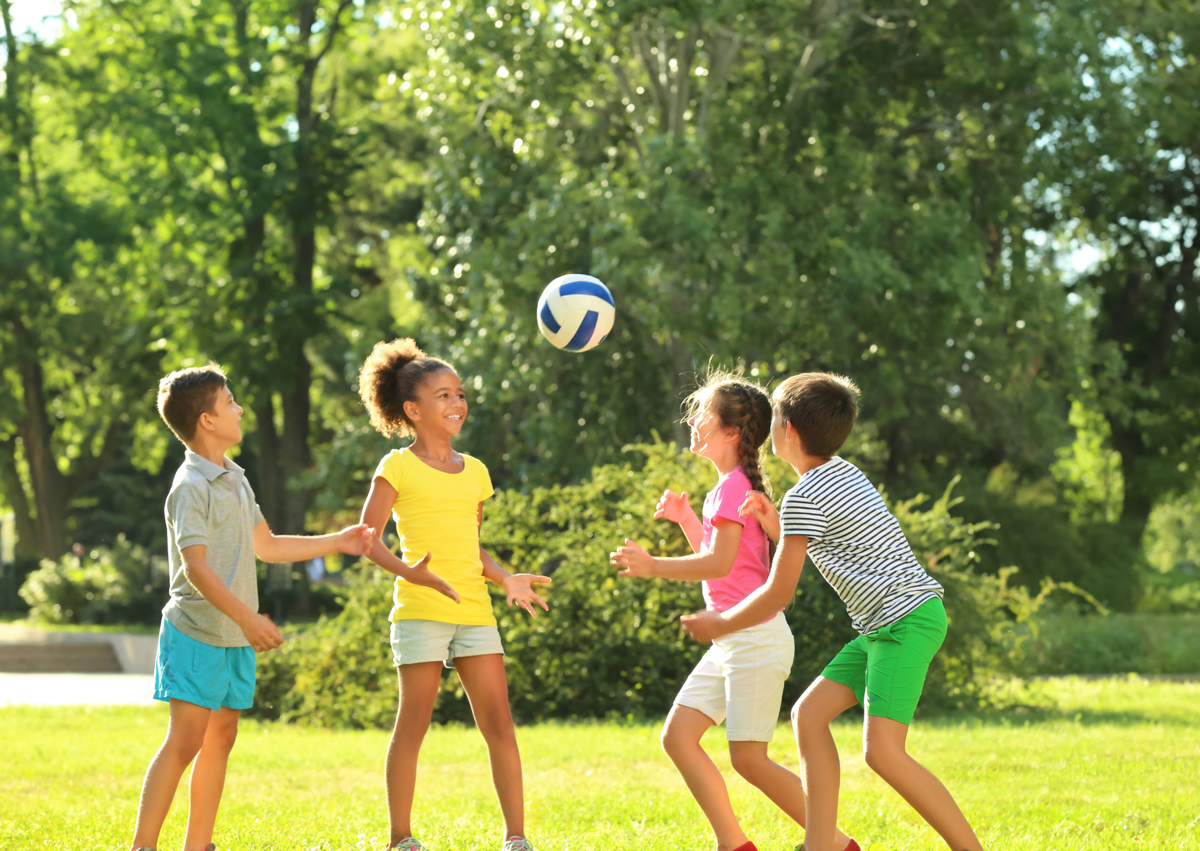 Why Spaniards Don’t Chase Wealth And Still Live Better 7 Ways Spanish People Enjoy Life Without Money 10