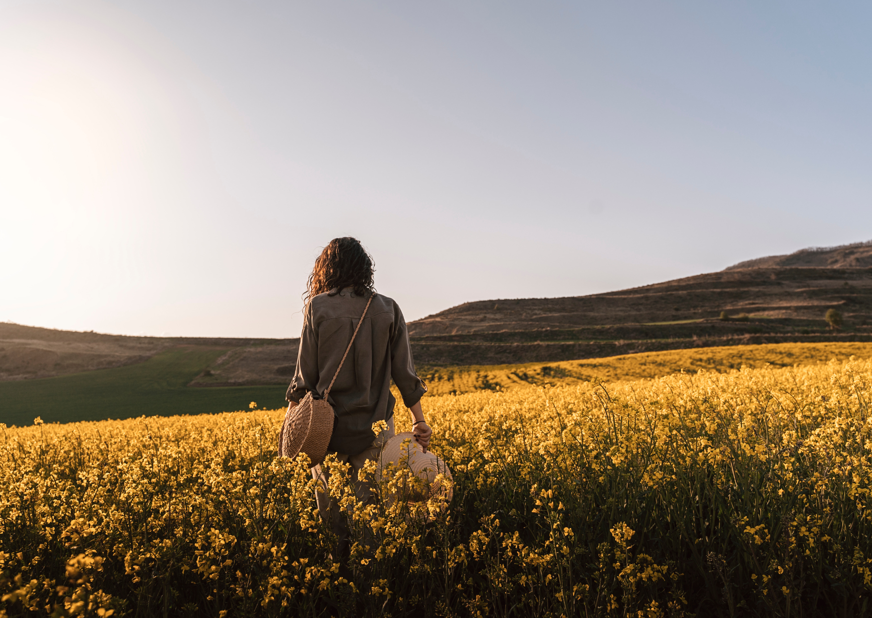 Why Spaniards Don’t Chase Wealth And Still Live Better 2 Ways Spanish People Enjoy Life Without Money 4