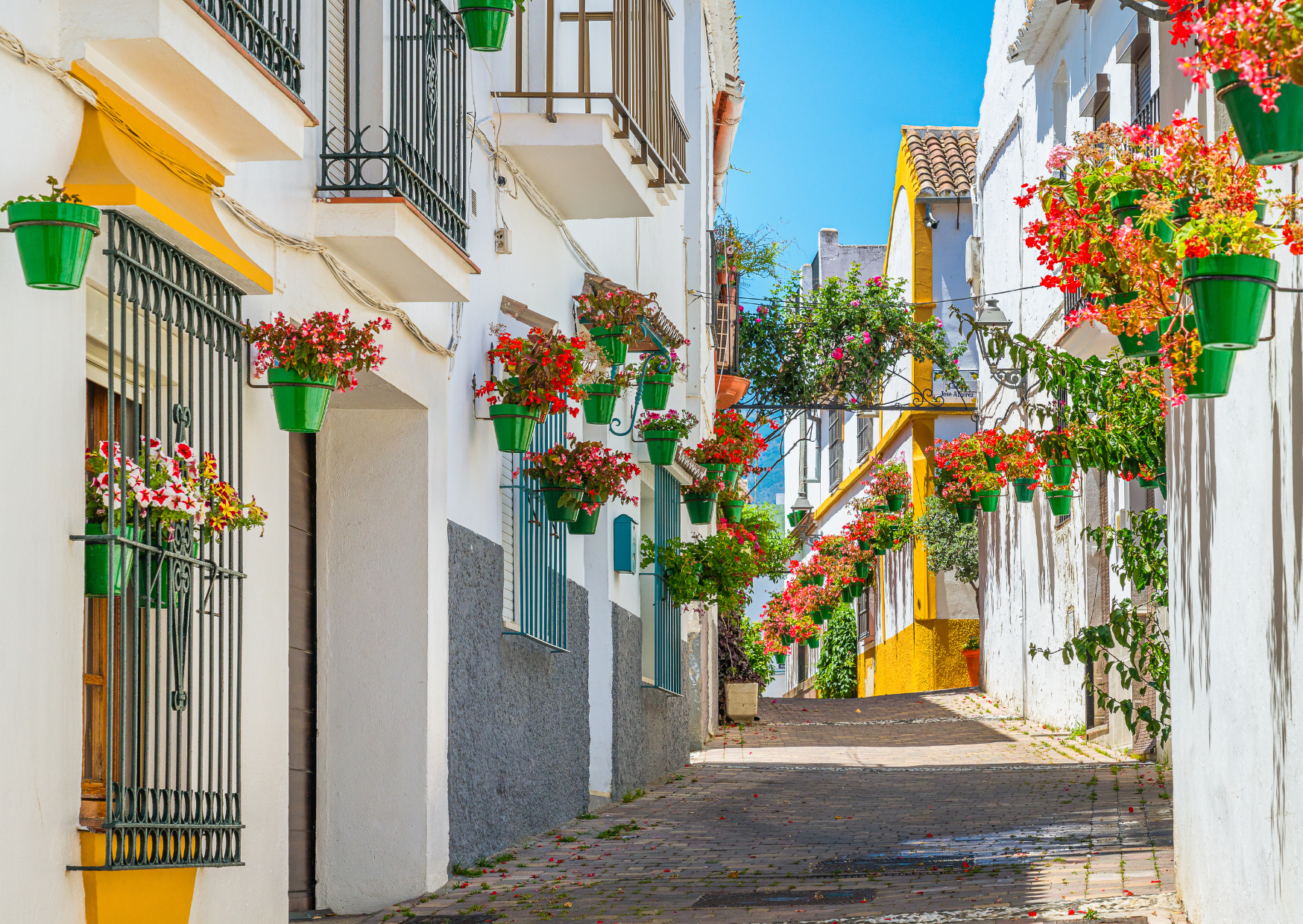 Why Spaniards Don’t Chase Wealth And Still Live Better 9 Ways Spanish People Enjoy Life Without Money 5 1