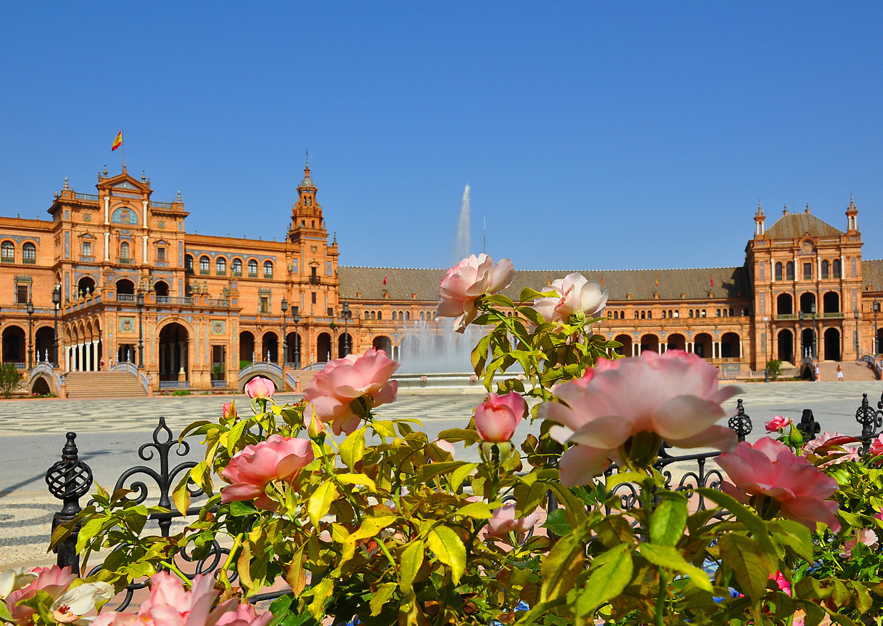 Why Spaniards Don’t Chase Wealth And Still Live Better 3 Ways Spanish People Enjoy Life Without Money 6