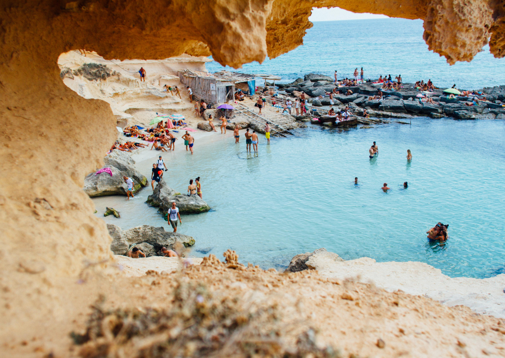 Why Spaniards Don’t Chase Wealth And Still Live Better 5 Ways Spanish People Enjoy Life Without Money 8