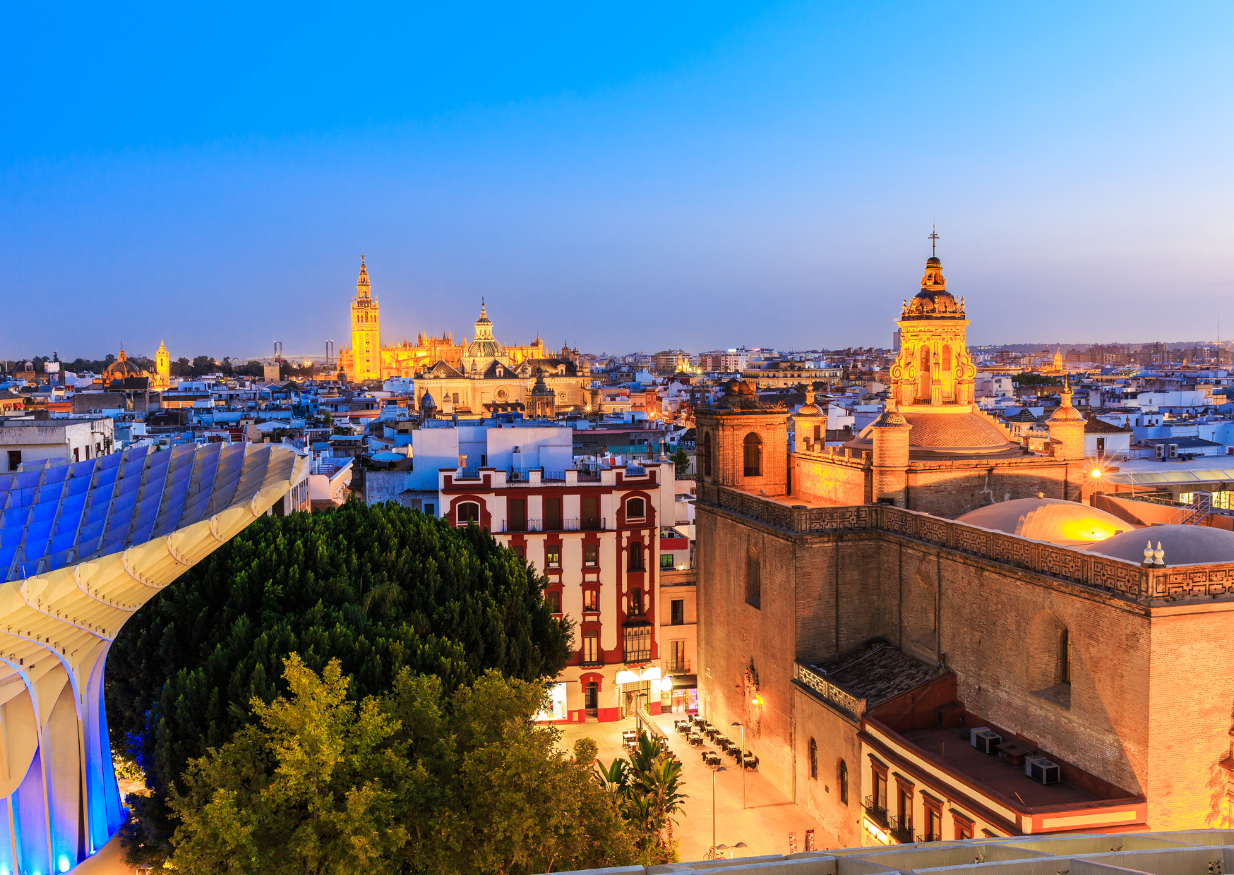 Why Spaniards Don’t Chase Wealth And Still Live Better 11 Ways Spanish People Enjoy Life Without Money 9