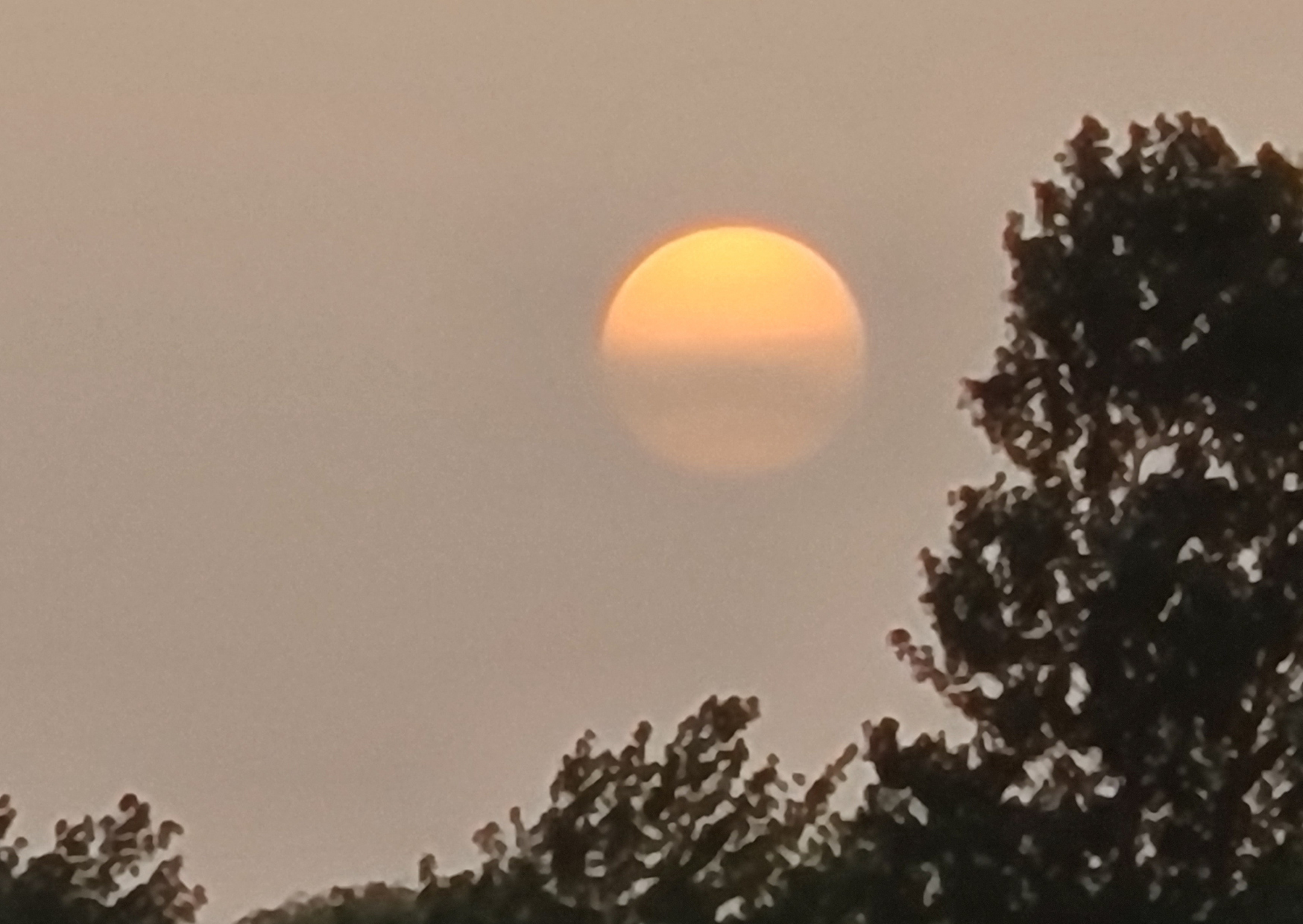 Weather Spanish People Consider Normal 4