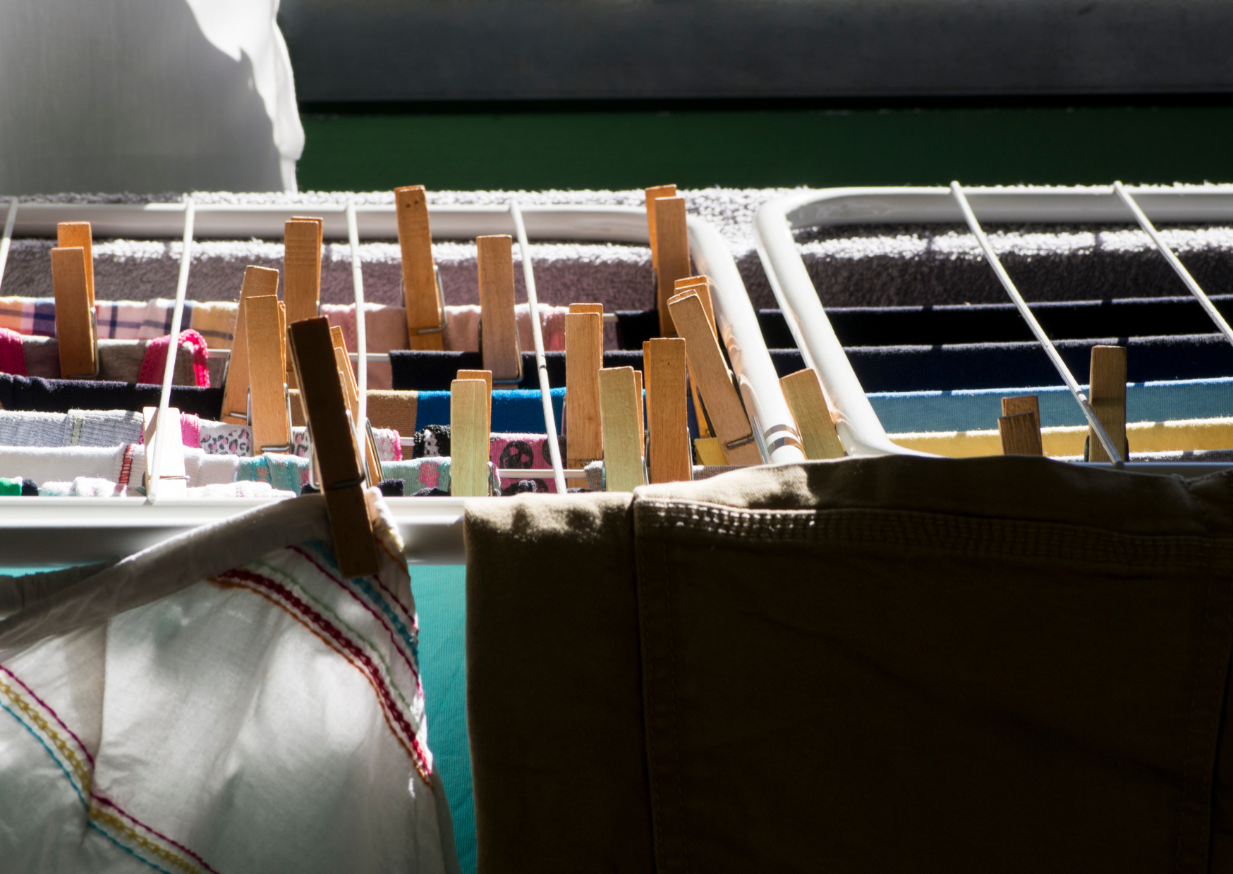 Weather Spanish People Consider Normal 5