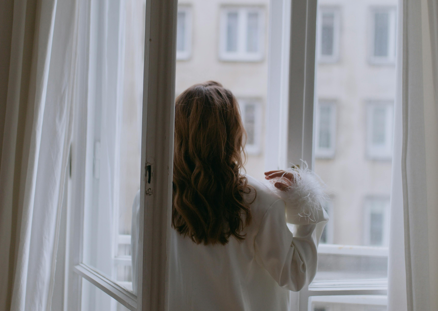 Why Europeans Air Out Their Homes 2