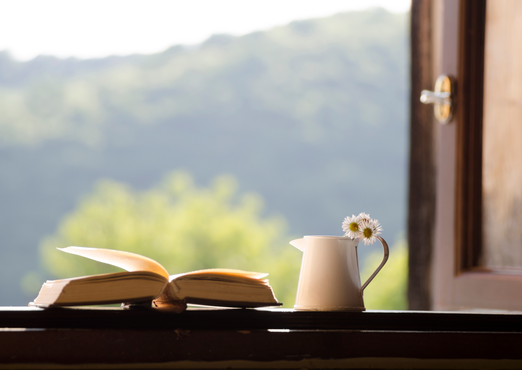 Why Europeans Air Out Their Homes 7