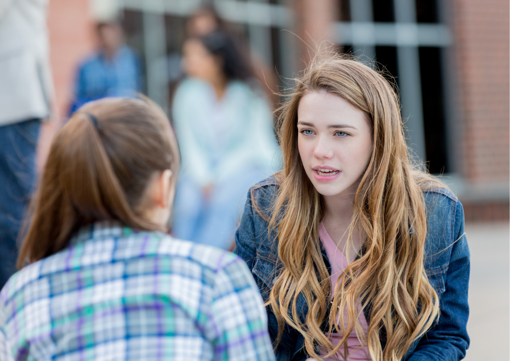 Why Europeans Argue in Ways Americans Would Call Violent 4 Why Europeans Argue in Ways Americans Would Call Violent 2