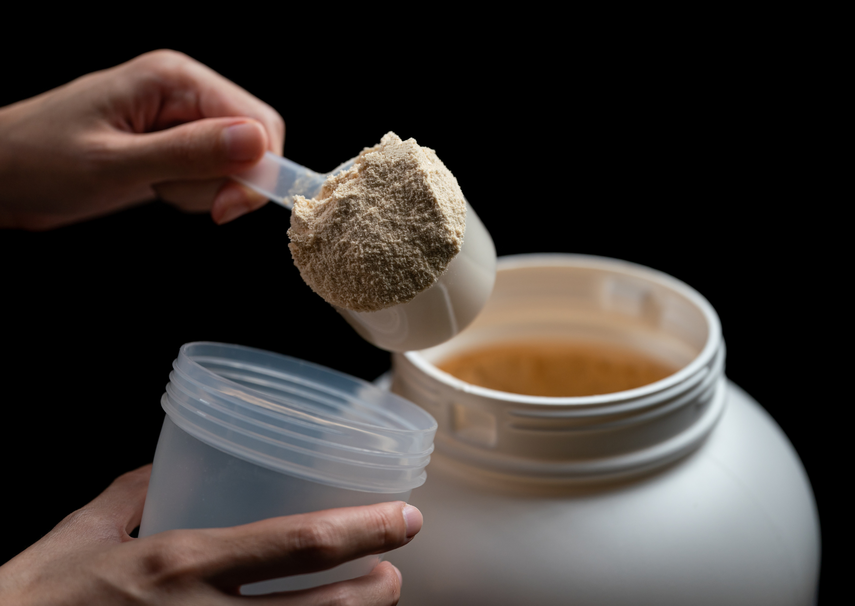 Why French People Never Eat This That Americans Consume Daily 8 Why French People Never Eat This That Americans Consume Daily 1