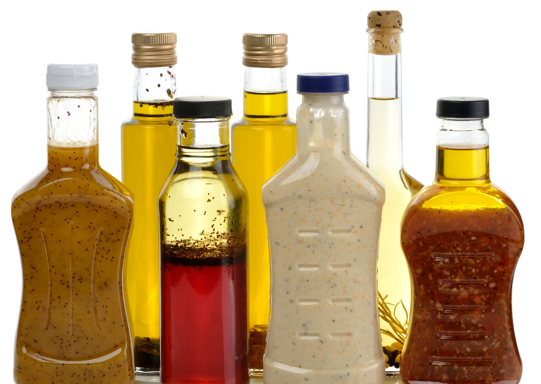 Why French People Never Eat This That Americans Consume Daily 2 Why French People Never Eat This That Americans Consume Daily 4