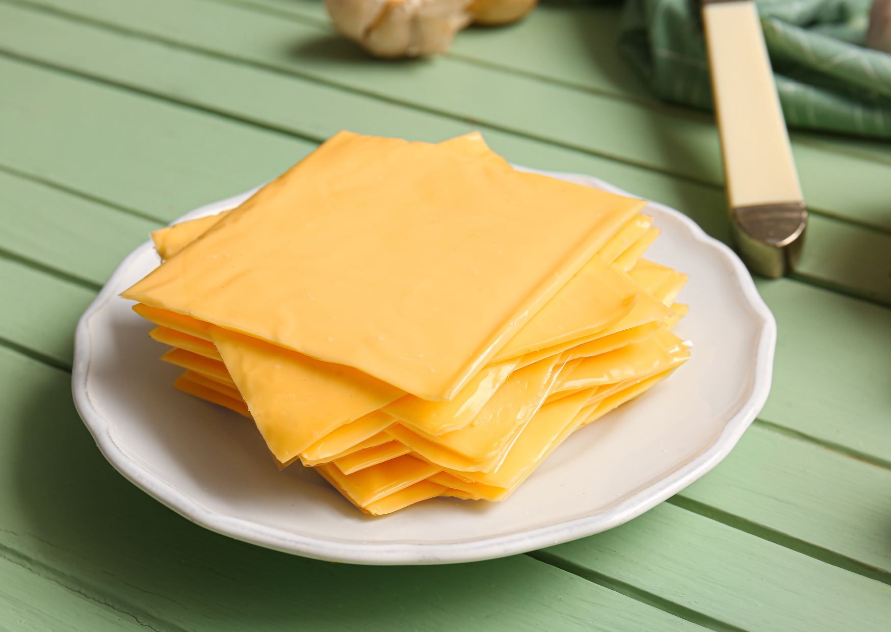 Why French People Never Eat This That Americans Consume Daily 3 Why French People Never Eat This That Americans Consume Daily 5