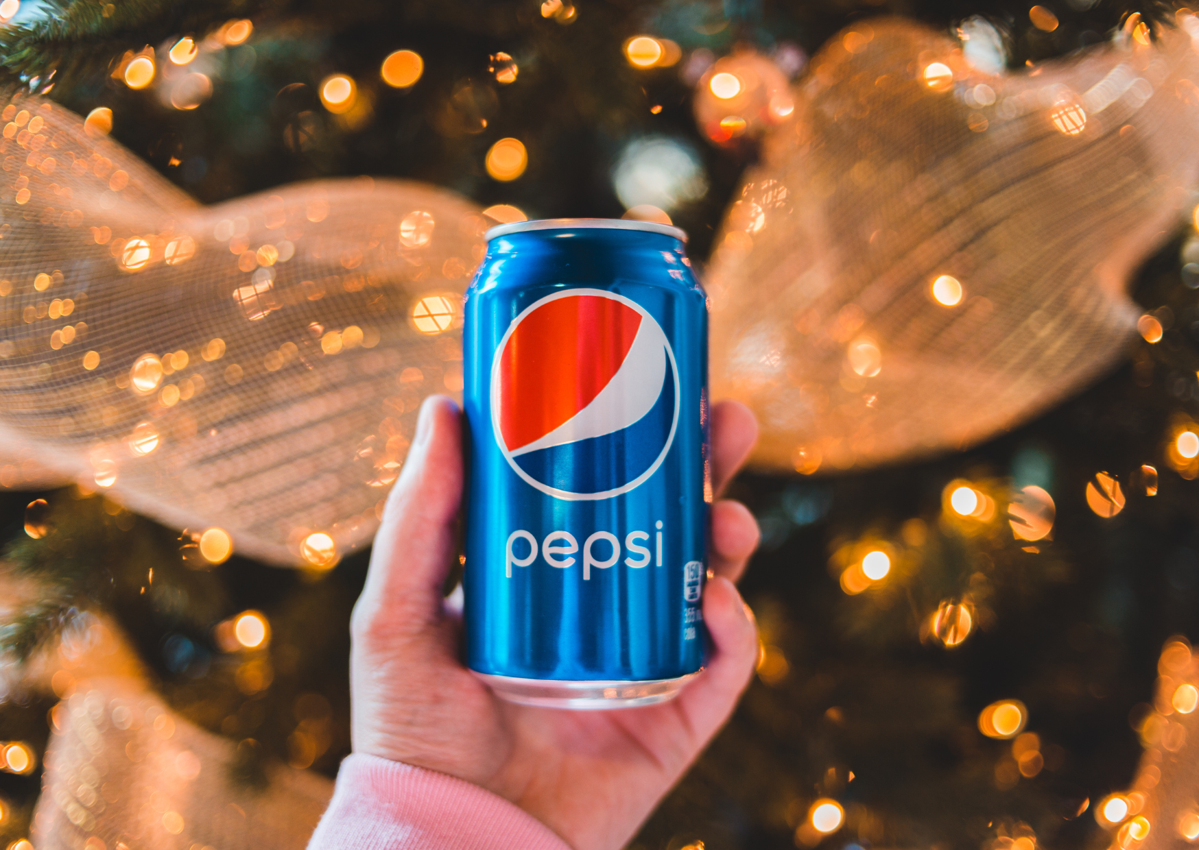 Why French People Never Eat This That Americans Consume Daily 5 Why French People Never Eat This That Americans Consume Daily 7