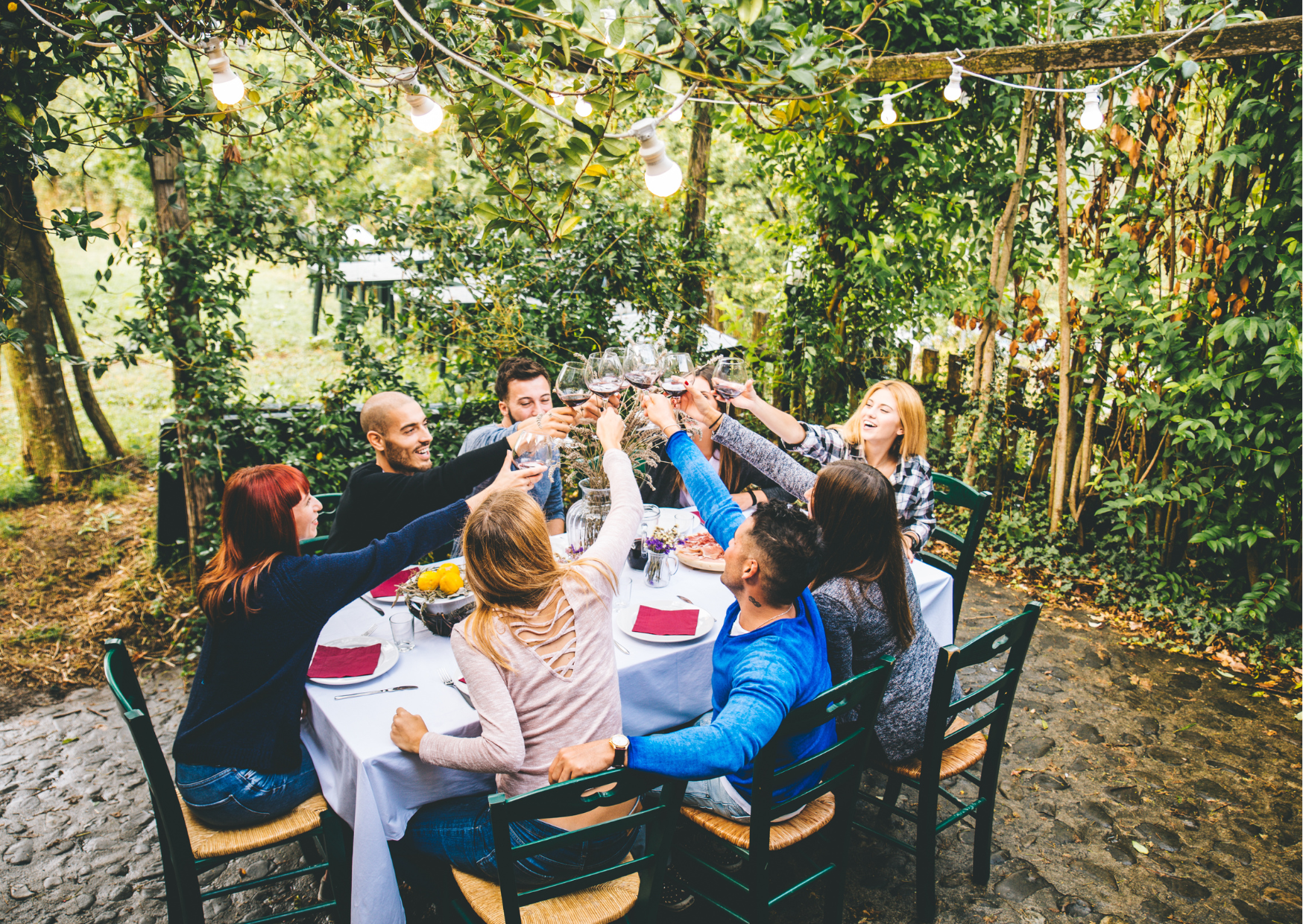 Why Italians Arrive Late to Everything Americans Would Never Tolerate 3