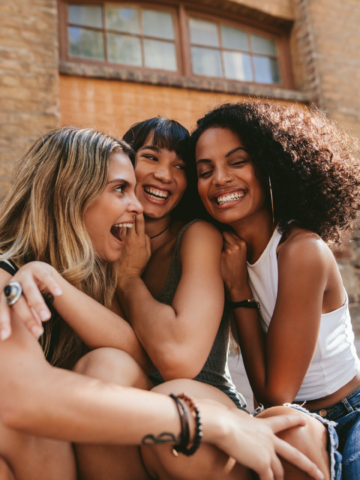 Why Italians Arrive Late to Everything Americans Would Never Tolerate